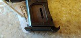Used Mauser 1912 /1914? 32 Auto no grips otherwise good condition 1 magazine - 2 of 20