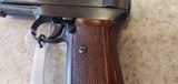 Used Mauser 1914 32ACP 2 1/2" barrel 1 magazine good condition - 3 of 18