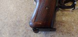 Used Mauser 1914 32ACP 2 1/2" barrel 1 magazine good condition - 10 of 18