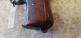 Used Mauser 1914 32ACP 2 1/2" barrel 1 magazine good condition - 2 of 18
