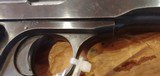 Used Browning 1922 32ACP2 1/2" barrel2 magazines good condition - 18 of 21