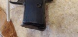 Used Browning 1922 32ACP2 1/2" barrel2 magazines good condition - 2 of 21