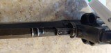 Used Bernadelli Revolver 11MM 6 shotgood condition - 17 of 18