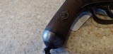 Used Bernadelli Revolver 11MM 6 shotgood condition - 9 of 18