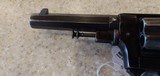 Used Bernadelli Revolver 11MM 6 shotgood condition - 7 of 18