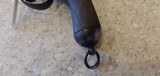 Used Bernadelli Revolver 11MM 6 shotgood condition - 2 of 18