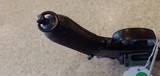 Used Bernadelli Revolver 11MM 6 shotgood condition - 18 of 18