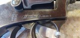 Used Bernadelli Revolver 11MM 6 shotgood condition - 13 of 18