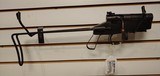 Used H&R US Survival Rifle Receiver no Barrel good condition - 8 of 12