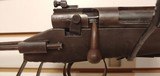 Used H&R US Survival Rifle Receiver no Barrel good condition - 10 of 12
