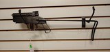 Used H&R US Survival Rifle Receiver no Barrel good condition - 1 of 12
