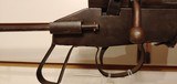 Used H&R US Survival Rifle Receiver no Barrel good condition - 12 of 12