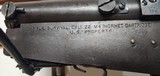 Used H&R US Survival Rifle Receiver no Barrel good condition - 3 of 12