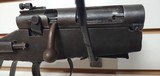 Used H&R US Survival Rifle Receiver no Barrel good condition - 9 of 12