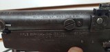 Used H&R US Survival Rifle Receiver no Barrel good condition - 7 of 12