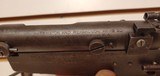 Used H&R US Survival Rifle Receiver no Barrel good condition - 6 of 12