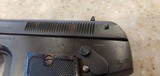 Used Bayard 32 auto 2 1/2" barrel 1 magazine good condition - 7 of 20