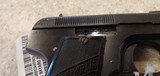 Used Bayard 32 auto 2 1/2" barrel 1 magazine good condition - 15 of 20