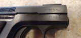 Used Bayard 32 auto 2 1/2" barrel 1 magazine good condition - 19 of 20