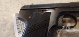 Used Bayard 32 auto 2 1/2" barrel 1 magazine good condition - 14 of 20