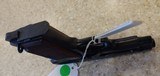 Used Pietro Beretta 32 Auto 2 1/2" barrel 1 magazine PB stamped on Grips good condition - 21 of 22