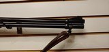 Used Winchester Model 94 30-30 20" barrel leather strap good condition DOM 1952 - 20 of 23