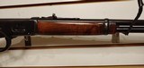 Used Winchester Model 94 30-30 20" barrel leather strap good condition DOM 1952 - 18 of 23