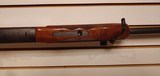 Used Remington 90T Trap 34" barrel 4 chokes 1 .715 1 .720 1 .7251 .730choke wrench adjustable comb very good condition - 22 of 23