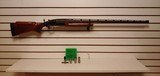 Used Remington 90T Trap 34" barrel 4 chokes 1 .715 1 .720 1 .7251 .730choke wrench adjustable comb very good condition - 12 of 23