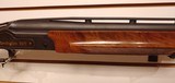 Used Remington 90T Trap 34" barrel 4 chokes 1 .715 1 .720 1 .7251 .730choke wrench adjustable comb very good condition - 17 of 23