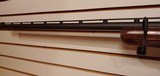Used Remington 90T Trap 34" barrel 4 chokes 1 .715 1 .720 1 .7251 .730choke wrench adjustable comb very good condition - 10 of 23