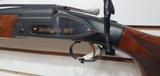 Used Remington 90T Trap 34" barrel 4 chokes 1 .715 1 .720 1 .7251 .730choke wrench adjustable comb very good condition - 6 of 23