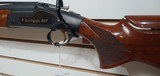 Used Remington 90T Trap 34" barrel 4 chokes 1 .715 1 .720 1 .7251 .730choke wrench adjustable comb very good condition - 5 of 23