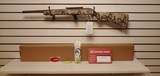 New Savage 64FV-SR 22LR 16 1/2" barrel new condition in box 2 in stock - 1 of 18
