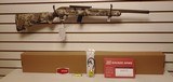 New Savage 64FV-SR 22LR 16 1/2" barrel new condition in box 2 in stock - 9 of 18