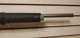 New Citadel PAX 12 gauge 20" barrel pump action new condition in box with
manual 6 in stock - 19 of 19