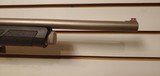 New Citadel PAX 12 gauge 20" barrel pump action new condition in box with
manual 6 in stock - 16 of 19