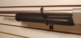 New Citadel PAX 12 gauge 20" barrel pump action new condition in box with
manual 6 in stock - 7 of 19