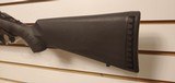 New Ruger American 243 Winchester
23" barrel new in the box with manual - 2 of 25