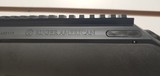 New Ruger American 243 Winchester
23" barrel new in the box with manual - 6 of 25