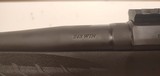New Ruger American 243 Winchester
23" barrel new in the box with manual - 9 of 25