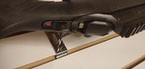 New Ruger American 243 Winchester
23" barrel new in the box with manual - 13 of 25