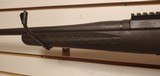 New Ruger American 243 Winchester
23" barrel new in the box with manual - 10 of 25