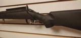 New Ruger American 243 Winchester
23" barrel new in the box with manual - 3 of 25
