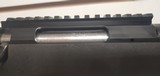 New Ruger American 243 Winchester
23" barrel new in the box with manual - 19 of 25