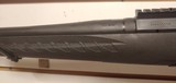 New Ruger American 243 Winchester
23" barrel new in the box with manual - 8 of 25
