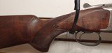 New Browning 425 American Sporter Left Handed 12 Gauge 30" barrel new condition with 4 chokes new in box 10 on stock - 12 of 20