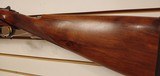 Used Rizzini Aurora 28/2828 Gauge 28" barrel very good condition 2 chokes imp cyl and full - 3 of 23