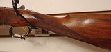 Used Rizzini Aurora 28/2828 Gauge 28" barrel very good condition 2 chokes imp cyl and full - 4 of 23