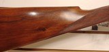 Used Rizzini Aurora 28/2828 Gauge 28" barrel very good condition 2 chokes imp cyl and full - 14 of 23